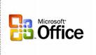 microsoft office 2007 imags